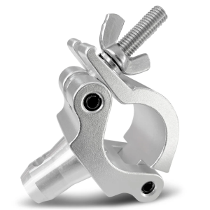 Clamp Medio Pivote 200 k